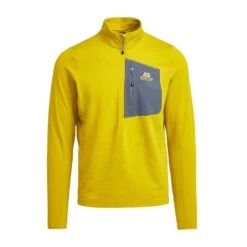 Mountain Equipment Men’s Lumiko Zip Fleece 12 Mountain Equipment Men’s Lumiko Zip Fleece -Regatta Sales Store go 521395 u