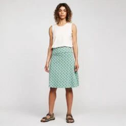 Women’s Malmo Skirt -Regatta Sales Store go 521416 c