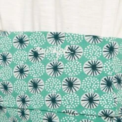 Women’s Malmo Skirt -Regatta Sales Store go 521416 d