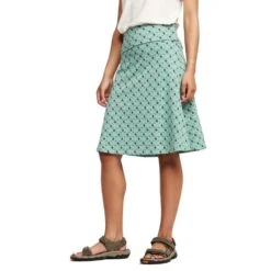 Women’s Malmo Skirt -Regatta Sales Store go 521416 z