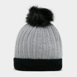 Platinum Women’s Lakeside Pom Hat