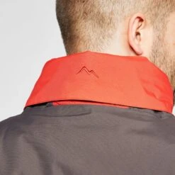 Men's Pennine Jacket -Regatta Sales Store go 524291 f