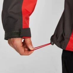 Men's Pennine Jacket -Regatta Sales Store go 524291 i