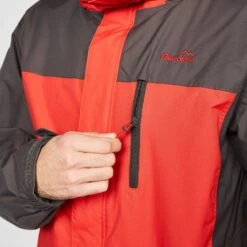 Men's Pennine Jacket -Regatta Sales Store go 524291 j