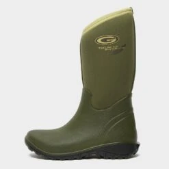 Regatta Sales Store 34 Womens Tideline 4.0 Wellington Boots