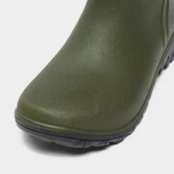 Womens Tideline 4.0 Wellington Boots 12 Womens Tideline 4.0 Wellington Boots -Regatta Sales Store go 525959 f