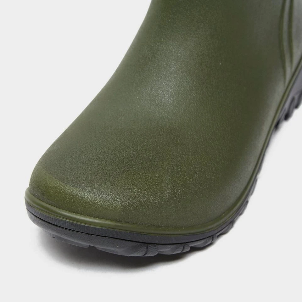 Womens Tideline 4.0 Wellington Boots 6 Womens Tideline 4.0 Wellington Boots - Image 6