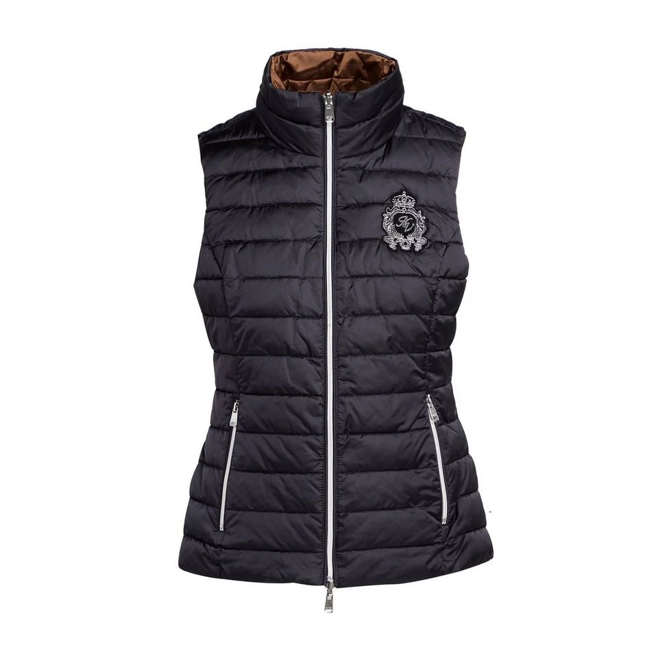 Women's Feline Gilet 7 Women's Feline Gilet - Image 7