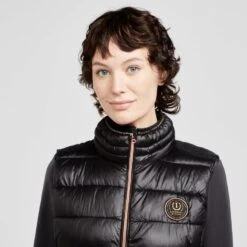 Women’s City Stars Bodywarmer 10 Women’s City Stars Bodywarmer -Regatta Sales Store go 526530 d