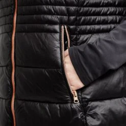 Women’s City Stars Bodywarmer 11 Women’s City Stars Bodywarmer -Regatta Sales Store go 526530 e