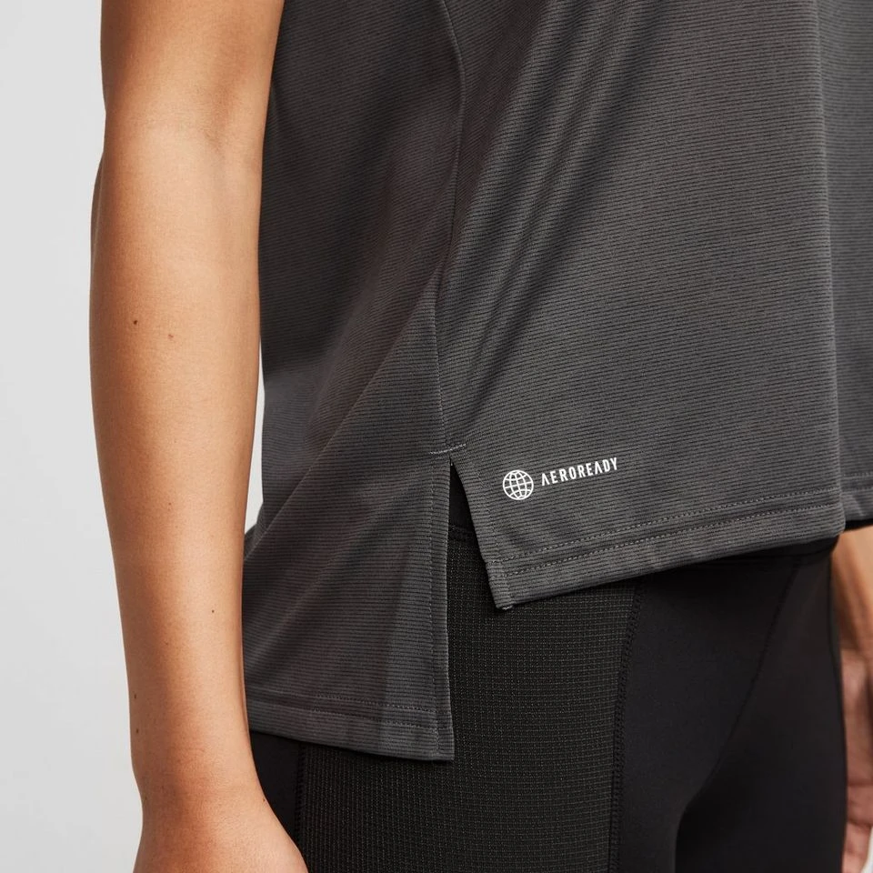 Adidas TERREX Women’s Terrex Multi Tank Top 5 Adidas TERREX Women’s Terrex Multi Tank Top - Image 5