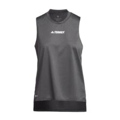 Adidas TERREX Women’s Terrex Multi Tank Top 12 Adidas TERREX Women’s Terrex Multi Tank Top -Regatta Sales Store go 526849 u