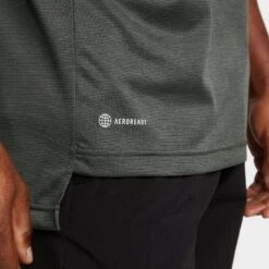 Adidas TERREX Men’s Multi Tee -Regatta Sales Store go 526858 e