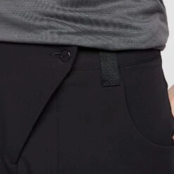 Adidas TERREX Women's Zupahike Hiking Shorts 13 Adidas TERREX Women's Zupahike Hiking Shorts -Regatta Sales Store go 526859 f