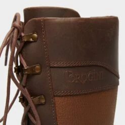 Women's Malito Laced Country Boots 11 Women's Malito Laced Country Boots -Regatta Sales Store go 528385 e