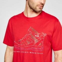 Men's Climb T-Shirt 9 Men's Climb T-Shirt -Regatta Sales Store go 534322 d