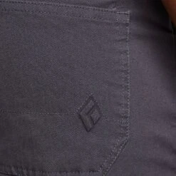 Black Diamond Men’s Stretch Font Pants -Regatta Sales Store go 535179 d