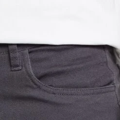 Black Diamond Men’s Stretch Font Pants -Regatta Sales Store go 535179 e