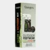 Grangers Footwear Reproof Kit