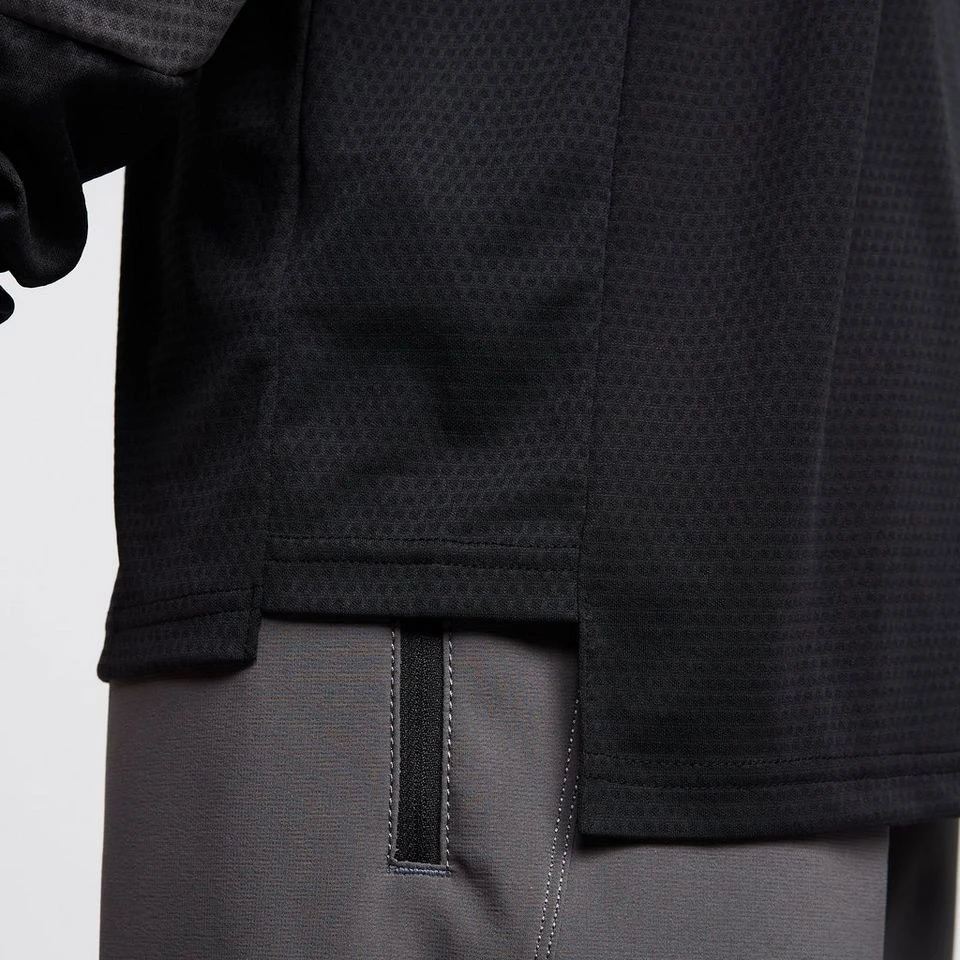 Men's Defend Foxhead Long Sleeve Jersey 5 Men's Defend Foxhead Long Sleeve Jersey - Image 5