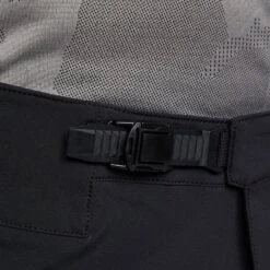 Fox Men’s Defend Shorts -Regatta Sales Store go 546422 e