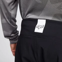 Fox Men’s Defend Shorts -Regatta Sales Store go 546422 g