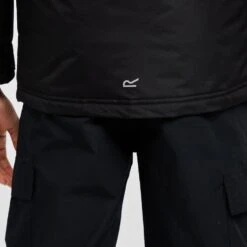 Regatta Kids' Bardron Waterproof Insulated Jacket 12 Regatta Kids' Bardron Waterproof Insulated Jacket -Regatta Sales Store go 546618 e