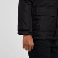 Regatta Kids' Bardron Waterproof Insulated Jacket 13 Regatta Kids' Bardron Waterproof Insulated Jacket -Regatta Sales Store go 546618 f