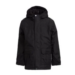 Regatta Kids' Bardron Waterproof Insulated Jacket 14 Regatta Kids' Bardron Waterproof Insulated Jacket -Regatta Sales Store go 546618 u