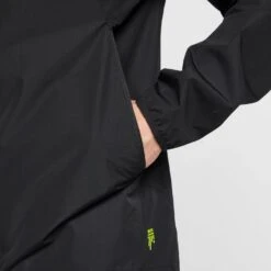 Fox Men's Ranger 2.5-Layer Water Jacket -Regatta Sales Store go 547002 f