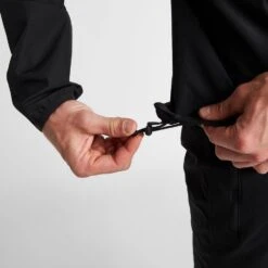 Fox Men's Ranger 2.5-Layer Water Jacket -Regatta Sales Store go 547002 h