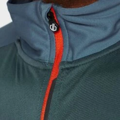 Dare 2b Men’s Protraction II Jersey -Regatta Sales Store go 547082 f