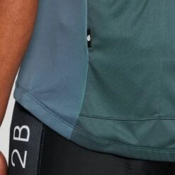 Dare 2b Men’s Protraction II Jersey -Regatta Sales Store go 547082 h