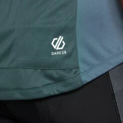 Dare 2b Men’s Protraction II Jersey -Regatta Sales Store go 547082 i