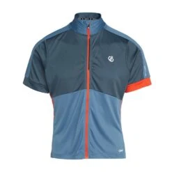 Dare 2b Men’s Protraction II Jersey -Regatta Sales Store go 547082 u