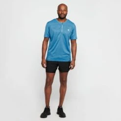 Dare 2b Men's Aces III Jersey -Regatta Sales Store go 547083 c