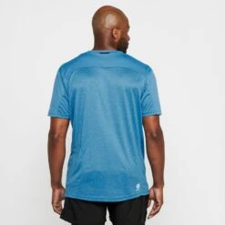 Dare 2b Men's Aces III Jersey -Regatta Sales Store go 547083 d