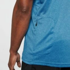 Dare 2b Men's Aces III Jersey -Regatta Sales Store go 547083 g