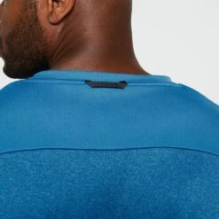 Dare 2b Men's Aces III Jersey -Regatta Sales Store go 547083 h