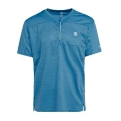 Dare 2b Men's Aces III Jersey -Regatta Sales Store go 547083 u