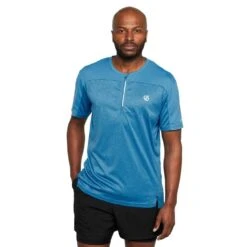 Dare 2b Men's Aces III Jersey -Regatta Sales Store go 547083 z