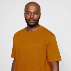 Men’s Compton Slub T-Shirt -Regatta Sales Store go 548809 d