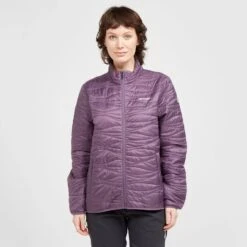 Merrell Women’s Terrain Insulated Jacket