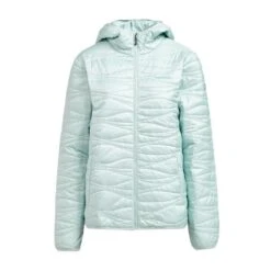 Merrell Women’s Terrain Insulated Hooded Jacket 14 Merrell Women’s Terrain Insulated Hooded Jacket -Regatta Sales Store go 549106 u