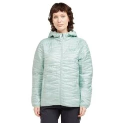 Merrell Women’s Terrain Insulated Hooded Jacket 15 Merrell Women’s Terrain Insulated Hooded Jacket -Regatta Sales Store go 549106 z