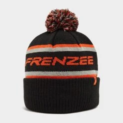 FXT Team Bobble Beanie