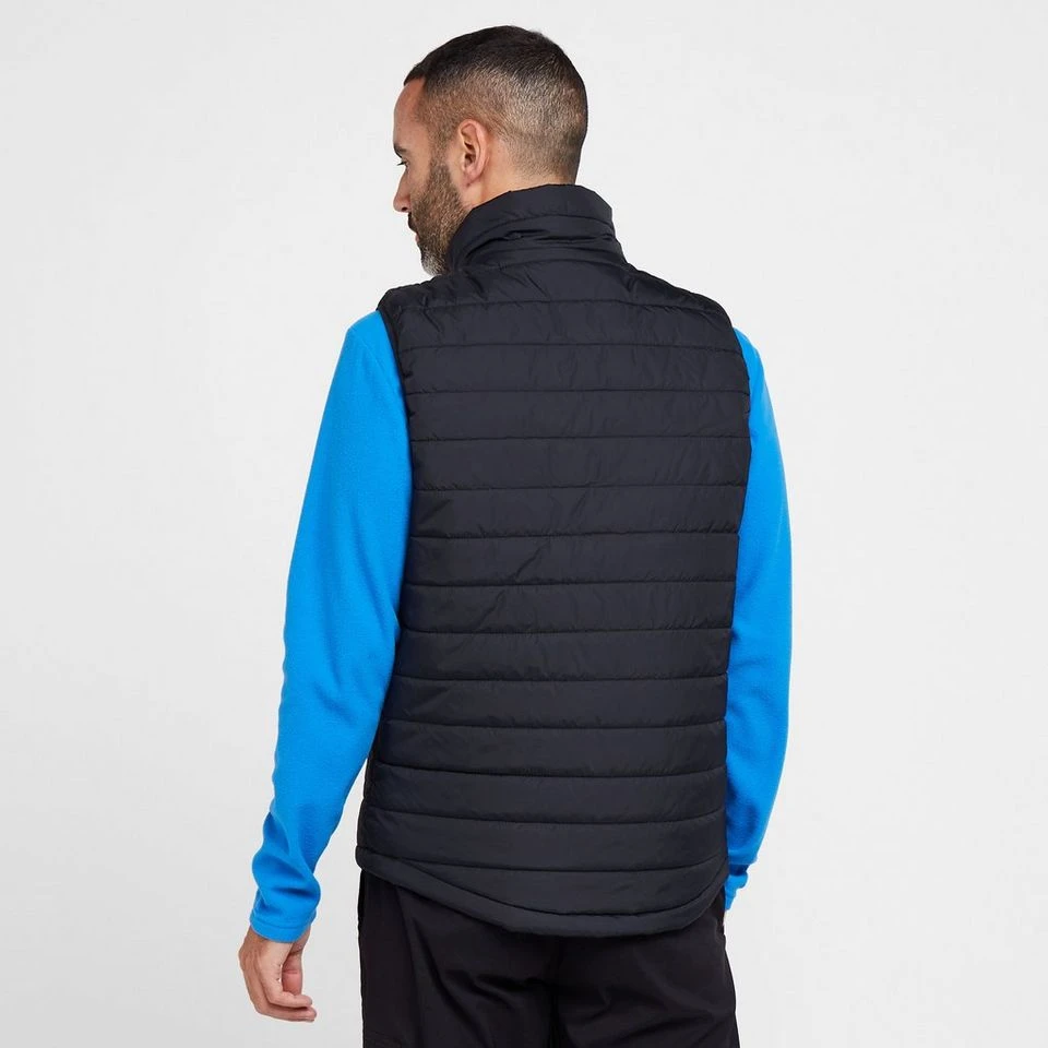 Men's Blisco II Insulated Gilet 2 Men's Blisco II Insulated Gilet - Image 2