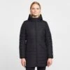 Women’s Blisco II Longline Jacket