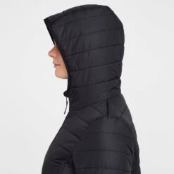 Women’s Blisco II Longline Jacket -Regatta Sales Store go 561137 f