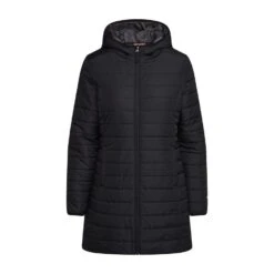 Women’s Blisco II Longline Jacket -Regatta Sales Store go 561137 u